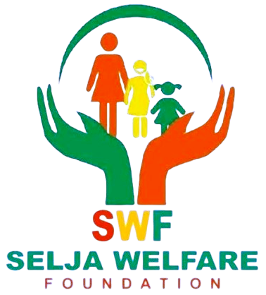 About Selja Welfare Foundation
